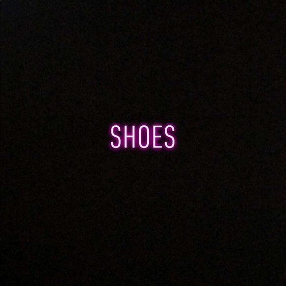 Shoes - Women’s Shoes